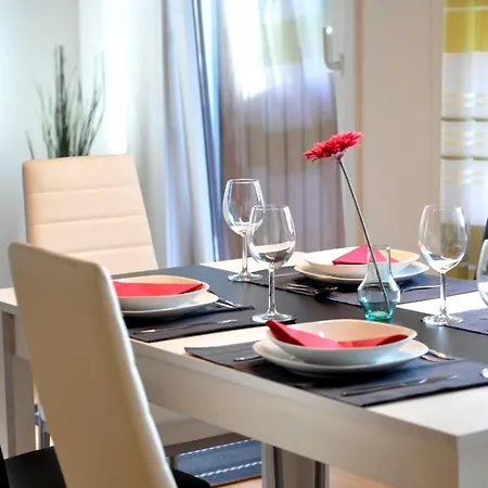 Sperlingslust * باد بيفينسون